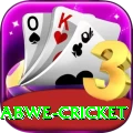zimbabwe cricket Turbo Pro v3.5.3