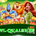 zimbabwe qualifiers Games (Casino & Earning) Ultimate v4.7.2