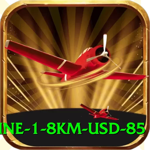 zipline 1.8km usd 85 VIP v1.0.8 - 2