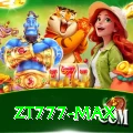 zt777 Games (Casino & Earning) Master v4.7.2
